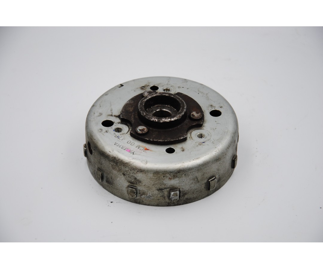 Campana Statore Volano Yamaha Tricity 125 dal 2014 al 2020  1686910171765