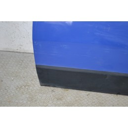 Portiera Sportello Anteriore SX Fiat Cinquecento dal 1991 al 1998 Cod 7754429  1686910138140
