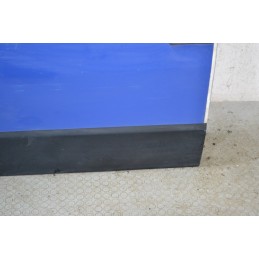 Portiera Sportello Anteriore SX Fiat Cinquecento dal 1991 al 1998 Cod 7754429  1686910138140