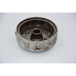 Campana Statore Volano Yamaha Tricity 125 dal 2014 al 2020  1686910171765