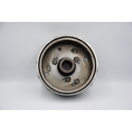 Campana Statore Volano Yamaha Tricity 125 dal 2014 al 2020  1686910171765