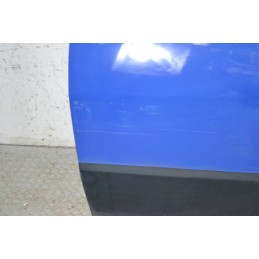 Portiera Sportello Anteriore SX Fiat Cinquecento dal 1991 al 1998 Cod 7754429  1686910138140