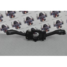 Devioluci tergi / frecce Volkswagen Passat Berlina / SW dal 1996 al 2005 cod. 8LO953513G  2411111116579