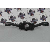 Devioluci tergi / frecce Volkswagen Passat Berlina / SW dal 1996 al 2005 cod. 8LO953513G  2411111116579