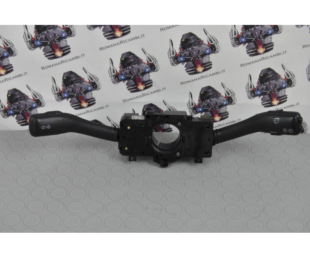 Devioluci tergi / frecce Volkswagen Passat Berlina / SW dal 1996 al 2005 cod. 8LO953513G  2411111116579