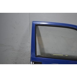 Portiera Sportello DX Fiat Cinquecento dal 1991 al 1998 Cod 7754428  1686920656504