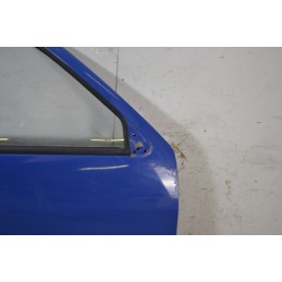 Portiera Sportello DX Fiat Cinquecento dal 1991 al 1998 Cod 7754428  1686920656504