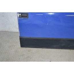 Portiera Sportello DX Fiat Cinquecento dal 1991 al 1998 Cod 7754428  1686920656504