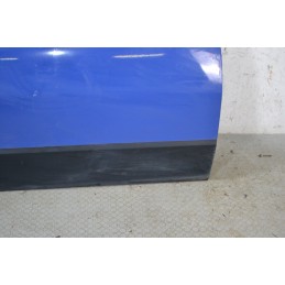 Portiera Sportello DX Fiat Cinquecento dal 1991 al 1998 Cod 7754428  1686920656504