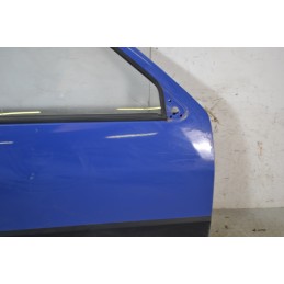 Portiera Sportello DX Fiat Cinquecento dal 1991 al 1998 Cod 7754428  1686920656504