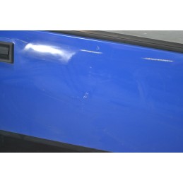Portiera Sportello DX Fiat Cinquecento dal 1991 al 1998 Cod 7754428  1686920656504