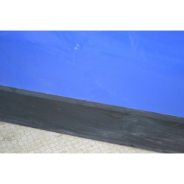 Portiera Sportello DX Fiat Cinquecento dal 1991 al 1998 Cod 7754428  1686920656504