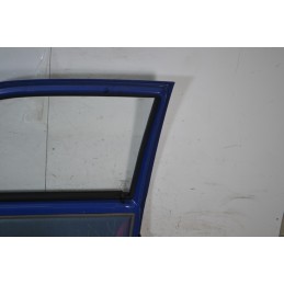 Portiera Sportello DX Fiat Cinquecento dal 1991 al 1998 Cod 7754428  1686920656504