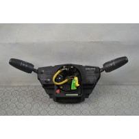 Devioluci completo contatto spiralato Opel Corsa D dal 2006 al 2014 cod 12274700 Delphi  2411111116760