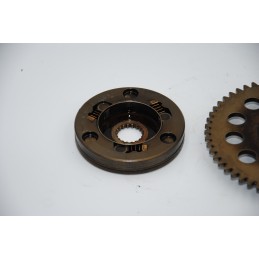 Ruota libera Avviamento Yamaha Tricity 125 dal 2014 al 2020  1686924175117