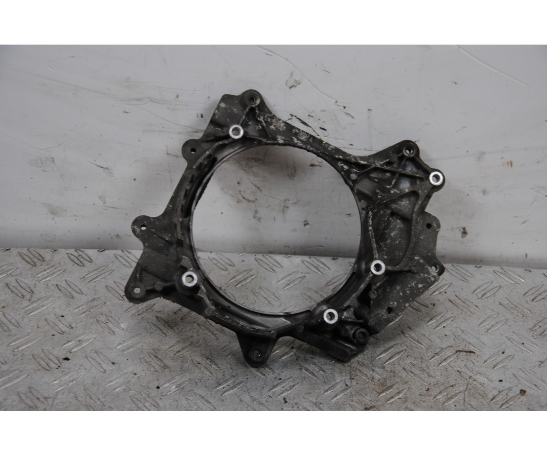 Staffa Supporto Radiatore Yamaha Tricity 125 dal 2014 al 2020  1686927344701