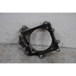 Staffa Supporto Radiatore Yamaha Tricity 125 dal 2014 al 2020  1686927344701