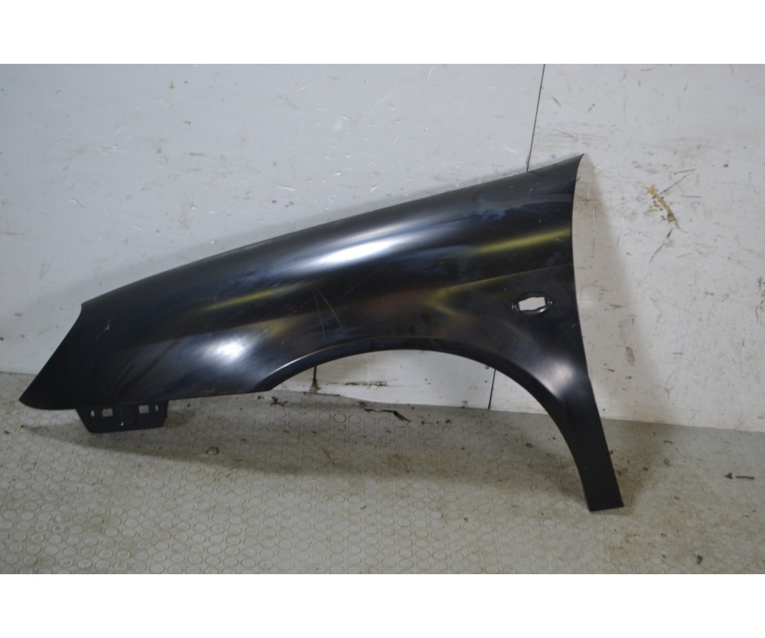 Parafango Anteriore SX Citroen Xsara dal 1997 al 2006 Cod 7840.L0  1686927732683