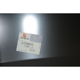 Parafango Anteriore SX Citroen Xsara dal 1997 al 2006 Cod 7840.L0  1686927732683