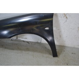 Parafango Anteriore SX Citroen Xsara dal 1997 al 2006 Cod 7840.L0  1686927732683