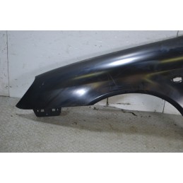 Parafango Anteriore SX Citroen Xsara dal 1997 al 2006 Cod 7840.L0  1686927732683