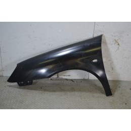 Parafango Anteriore SX Citroen Xsara dal 1997 al 2006 Cod 7840.L0  1686927732683