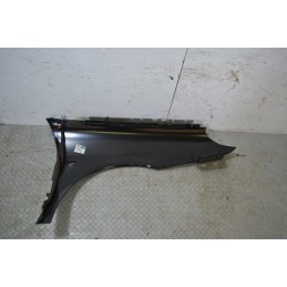 Parafango Anteriore SX Citroen Xsara dal 1997 al 2006 Cod 7840.L0  1686927732683