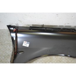Parafango Anteriore SX Citroen Xsara dal 1997 al 2006 Cod 7840.L0  1686927732683