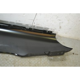 Parafango Anteriore SX Citroen Xsara dal 1997 al 2006 Cod 7840.L0  1686927732683