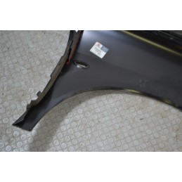 Parafango Anteriore SX Citroen Xsara dal 1997 al 2006 Cod 7840.L0  1686927732683