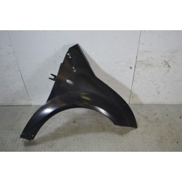 Parafango anteriore DX Citroen C2 Dal 2003 al 2009 Cod 7841P8  1686928909947