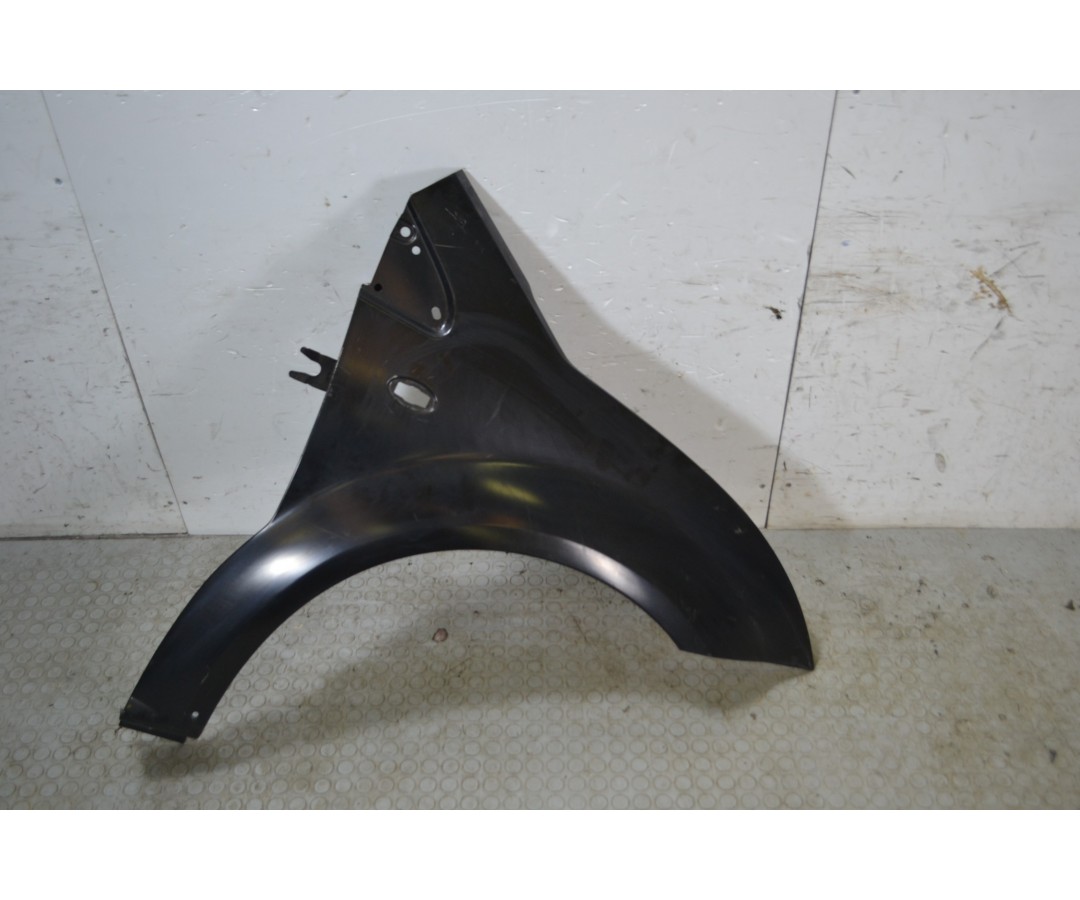 Parafango anteriore DX Citroen C2 Dal 2003 al 2009 Cod 7841P8  1686928909947