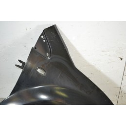 Parafango anteriore DX Citroen C2 Dal 2003 al 2009 Cod 7841P8  1686928909947