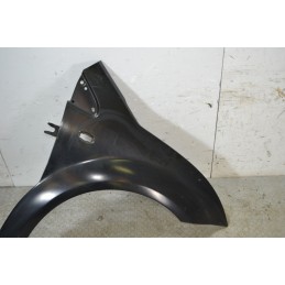 Parafango anteriore DX Citroen C2 Dal 2003 al 2009 Cod 7841P8  1686928909947