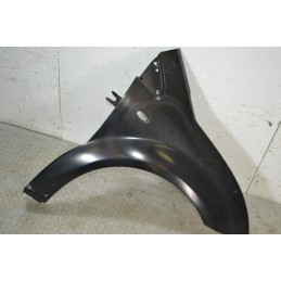 Parafango anteriore DX Citroen C2 Dal 2003 al 2009 Cod 7841P8  1686928909947