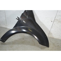 Parafango anteriore DX Citroen C2 Dal 2003 al 2009 Cod 7841P8  1686928909947