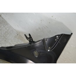 Parafango anteriore DX Citroen C2 Dal 2003 al 2009 Cod 7841P8  1686928909947