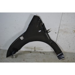 Parafango anteriore DX Citroen C2 Dal 2003 al 2009 Cod 7841P8  1686928909947