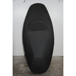 Sella Keeway Motor Index /Aeon Elite 125 dal 2012 al 2016  1686929857216