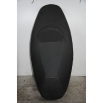 Sella Keeway Motor Index /Aeon Elite 125 dal 2012 al 2016  1686929857216