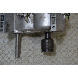 Cambio Comex Per Aixam Grecav Ligier Chatenet dal 2007 al 2011  1687156474023