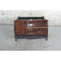 Posacenere Mercedes CLK dal 1997 al 2003 Cod 2088100130  1687158610627