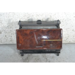 Posacenere Mercedes CLK dal 1997 al 2003 Cod 2088100130  1687158610627