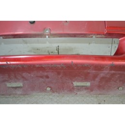 Paraurti anteriore Rover serie 214i Cabrio Dal 1992 al 1999  1687169468545