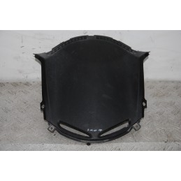 Carena Sotto Cupolino Honda S-wing 150 Dal 2007 al 2011 COD : 64336-KRJ-7900  1687171709452