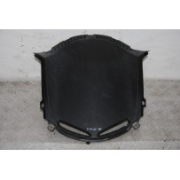 Carena Sotto Cupolino Honda S-wing 150 Dal 2007 al 2011 COD : 64336-KRJ-7900  1687171709452