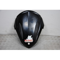 Cupolino Parabrezza Aeon Elite 125 / 350 dal 2011 al 2016  1687172092140