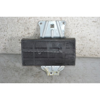 Airbag Sportello Porta Anteriore SX Mercedes CLK 200 Kompressor dal 1997 al 2003 Cod a1708600305  1687177497322