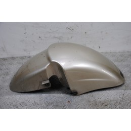Carena Parafango Anteriore Piaggio X9 250 Dal 1999 al 2002 COD : 598289  1687184461453