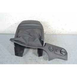 Pulsantiera comando luci + rivestimento piantone dello sterzo Opel Crossland X Dal 2017 in poi Cod 460029937  1687185777560